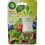 Air Wick Air Wick Electrical Plug In Complete Starter Diffuser Kit - Lush Hideaway (EU Plug) 1