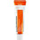 Purito, Creme de Búfago Vital 70, 1,69 fl oz (50 ml) 1