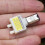 Micro Mini M20 Water Pump  USB Small Pump 1