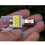 Micro Mini M20 Water Pump  USB Small Pump 3