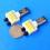 Micro Mini M20 Water Pump  USB Small Pump 2
