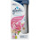 Glade 1 X Glade Automatic Spray Complete Unit + 269ml Refill - Floral Blossom 1