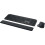Logitech Mx Keys S Combo Keyboard 3