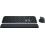 Logitech Mx Keys S Combo Keyboard 2