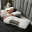 Memory Foam Cervical Orthopedic Neck Pillow for Shoulder Pain 1