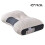 Memory Foam Cervical Orthopedic Neck Pillow for Shoulder Pain 5
