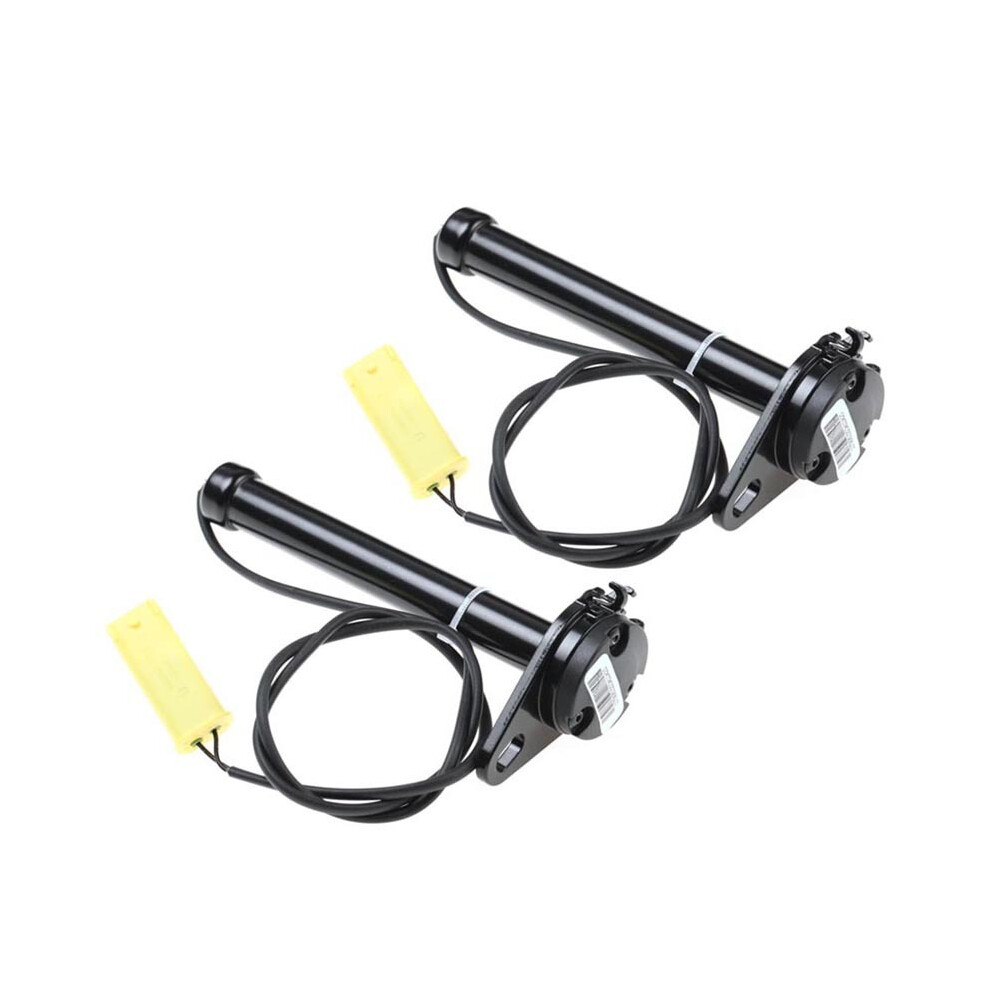 (A pair) LBQ A1179061000 Front Left & Right Active Bonnet Actuator 1179061000 For Mercedes Benz A CLA GLA -Class W176 X117 X156