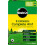 Miracle-Gro Miracle-Gro EverGreen Complete  4 in 1 - 2.8kg - 80m² 1