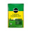 Miracle-Gro Miracle-Gro EverGreen Complete 4 in 1 - 12.6kg - 360m² 1