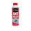 Nippon Ant Insects Killer Powder - 300G 1