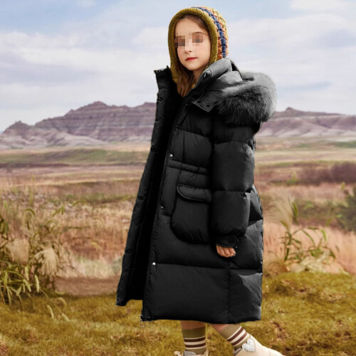 Girls coats age 13 on sale