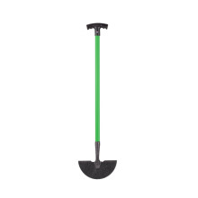 Lawn Edge Border Edging Trimming Cutter