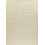 Soft Plain Thick Area Shaggy Rug - Ivory Cream 60 x 110 cm 1