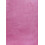 Soft Plain Thick Area Shaggy Rug - Pink 60 x 110 cm 1