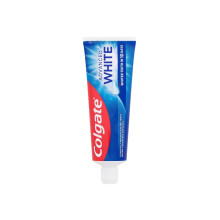 Colgate - Advanced White - Unisex, 75 ml