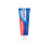 Colgate Colgate - Advanced White - Unisex, 75 ml 1