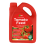 Vitax Tomato Feed 2L Liquid Healthy Season Growth 1