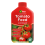 Vitax Tomato Feed 1L Liquid Healthy Season Growth 1