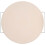 Ceramic Pizza Stone With Serving Metal Rack 1
