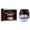 West & Month Black Tea Extract Cleansing Mask 100ml BOXED 1