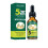 Eelhoe 5 Days Hair Nutrient Solution Natural Essence 30ml 1