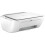 HP HP DeskJet 2810e Alt-i-en 588Q0B 1