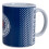Power Rangers Rangers FC Fade Mug 3