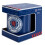 Power Rangers Rangers FC Fade Mug 4