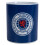 Power Rangers Rangers FC Fade Mug 2