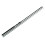 Hunter Pro 11ft Carbo-x Match Rod 4