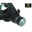 Hunter Pro 11ft Carbo-x Match Rod 9