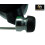 Hunter Pro 11ft Carbo-x Match Rod 8