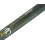 Hunter Pro 11ft Carbo-x Match Rod 6