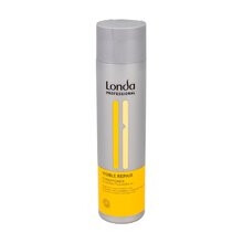 Londa Visible Repair Conditioner 1000 ml