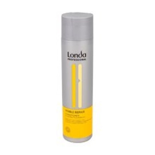 Londa Visible Repair Conditioner 1000 ml
