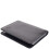 RFID Protected Bi-fold Wallet Small Credit Card Holder Geneva Black 5