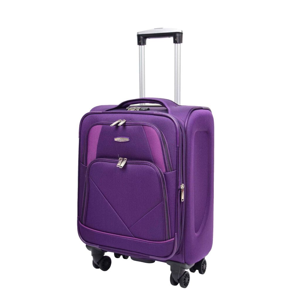 Rolly suitcases online