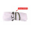 True Face 12Pcs Heavy Duty Bungee Cord Luggage Strap Elastic Stretch Rope Hooks 4