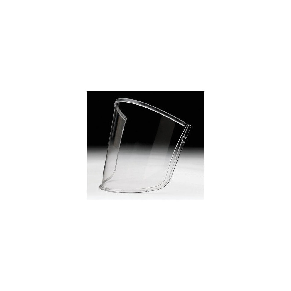 M-927 Versaflo Coated Visor