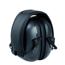 Howard Leight VS110F VeriShield 1035103-VS Passieve gehoorbescherming 27 dB 1 stuk(s)