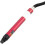 CP9104Q Air Pencil Grinder 2