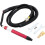 CP9104Q Air Pencil Grinder 1