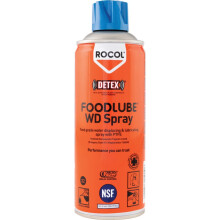 Foodlube WD Spray 300ML