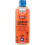 Foodlube WD Spray 300ML 1