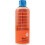 Foodlube WD Spray 300ML 2