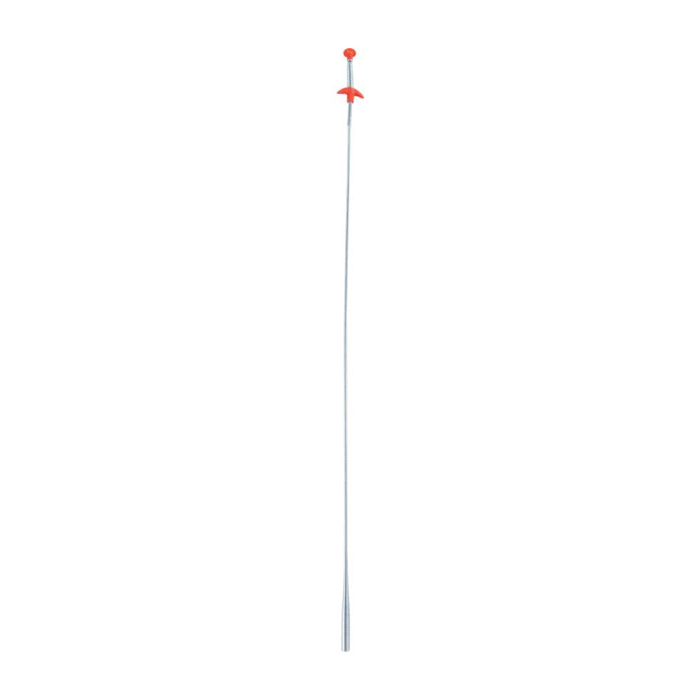 36" Flexible Pick-up Tool