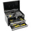 Games Workshop 67 Piece Tool Kit in 2 Drawer Tool Chest 1