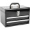 Games Workshop 67 Piece Tool Kit in 2 Drawer Tool Chest 2