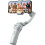 YESIDO Handheld 3-Axis Smartphone Gimbal Stabilizer, Tripod for Vlogging, YouTube, Live, Phone Stabilizer 2
