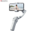 YESIDO Handheld 3-Axis Smartphone Gimbal Stabilizer, Tripod for Vlogging, YouTube, Live, Phone Stabilizer 1